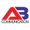 AB COMMUNICATION