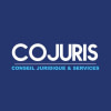 COJURIS