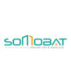 SOMOBAT Immobilier & Services