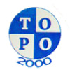 BUREAU D'ETUDES TOPOGRAPHIQUES