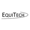 EQUITECH SARL (EQUIPEMENTS ET TECHNOLOGIES)