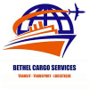 BETHEL CARGO SERVICE