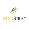 MEDSIRAT