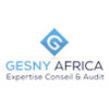 GESNY AFRICA