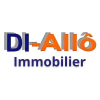 DI AllÔ Immobilier