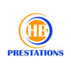 HB PRESTATIONS