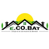 ECOBAT CONCEPT