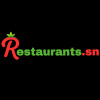 Restaurants.sn