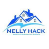 AGENCE NELLYHACK IMMO ET SERVICES