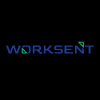 WORKSENT