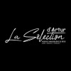 LA SELECTION D'ARTURE