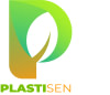 PLASTISEN