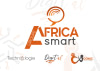 GROUPE AFRICA SMART