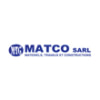 MATCO SARL