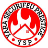 YARA SECURIFEU PRESTIGE