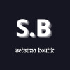 SETSIMA BOUTIK