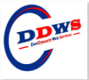 dEVDYNASTY WEB SERVICE