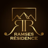 RAMSES RESIDENCE