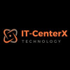 ITCXT