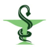 PHARMACIE HAWA