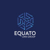 EQUATO LINK GROUP