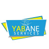 YABANE SERVICES