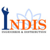 INDIS - INGÉNIERIE & DISTRIBUTION