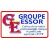 GE (GROUPE ESSOR)