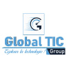 GLOBAL TIC Group