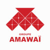 GROUPE AMAWAÏ