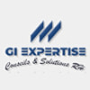 GI EXPERTISE