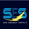 SOS ENERGY SUPPLY