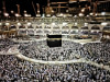 MY-IHRAM