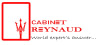CABINET REYNAUD