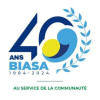CLINIQUE BIASA