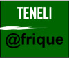 TENELI @FRIQUE SARL