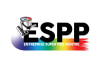 ENTREPRISE SUPER PROS PEINTRE