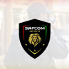 SAFCOM SECURITE