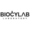 BIOCYLAB Laboratoire