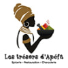 LES TRESORS D'APEFA