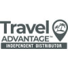 TRAVEL ADVANTAGE DISTRIBUTRICE INDEPENDANTE