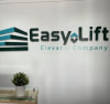 EASYLIFT