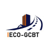 ECO-GCBT SARL