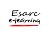 Esarc E-learning
