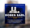 DONCH BUSINESS AND ENGINEERING SERVICES