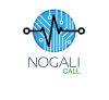 NOGALI CALL CAMEROUN