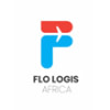 FLO LOGIS AFRICA (LOCATION ENGINS ET BTP LOGISTIC SARL)