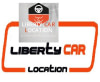 LIBERTY CAR