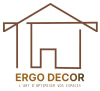 ERGO DECOR