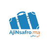 AJINSAFRO
